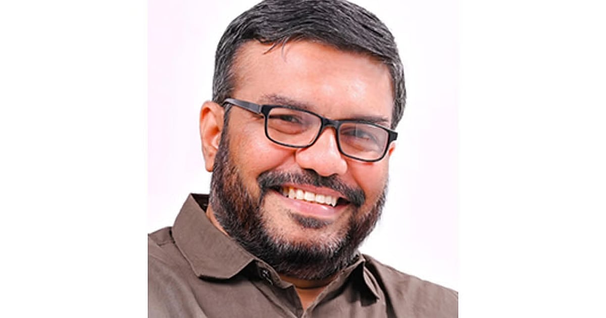 Kerala Minister Backs Vincy Aloshious' Anti-Drug Stance in Film