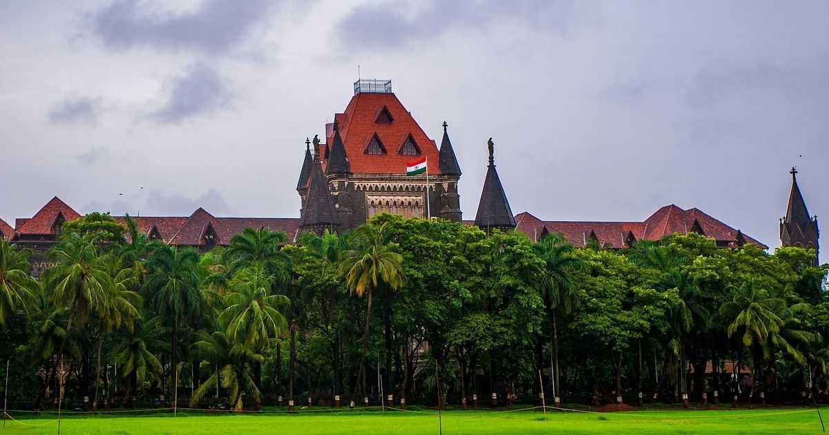 Maratha Quota Case: Bombay HC Forms Special Bench to Hear Pleas on 2024 Reservation Law