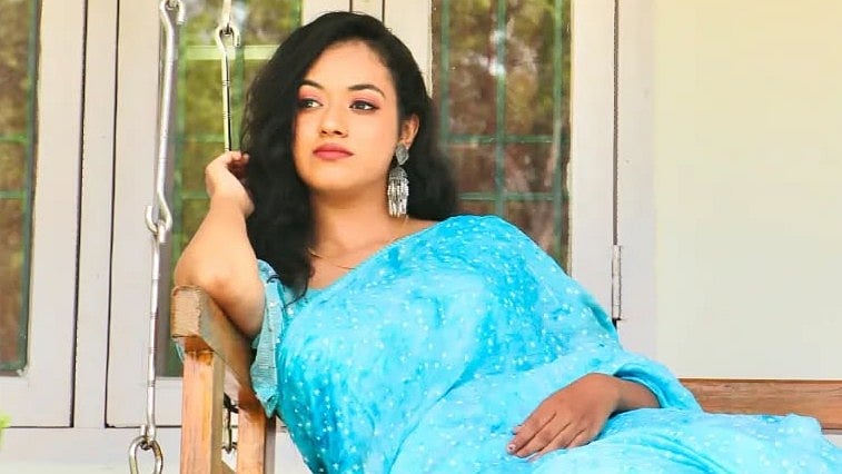 Kollywood News