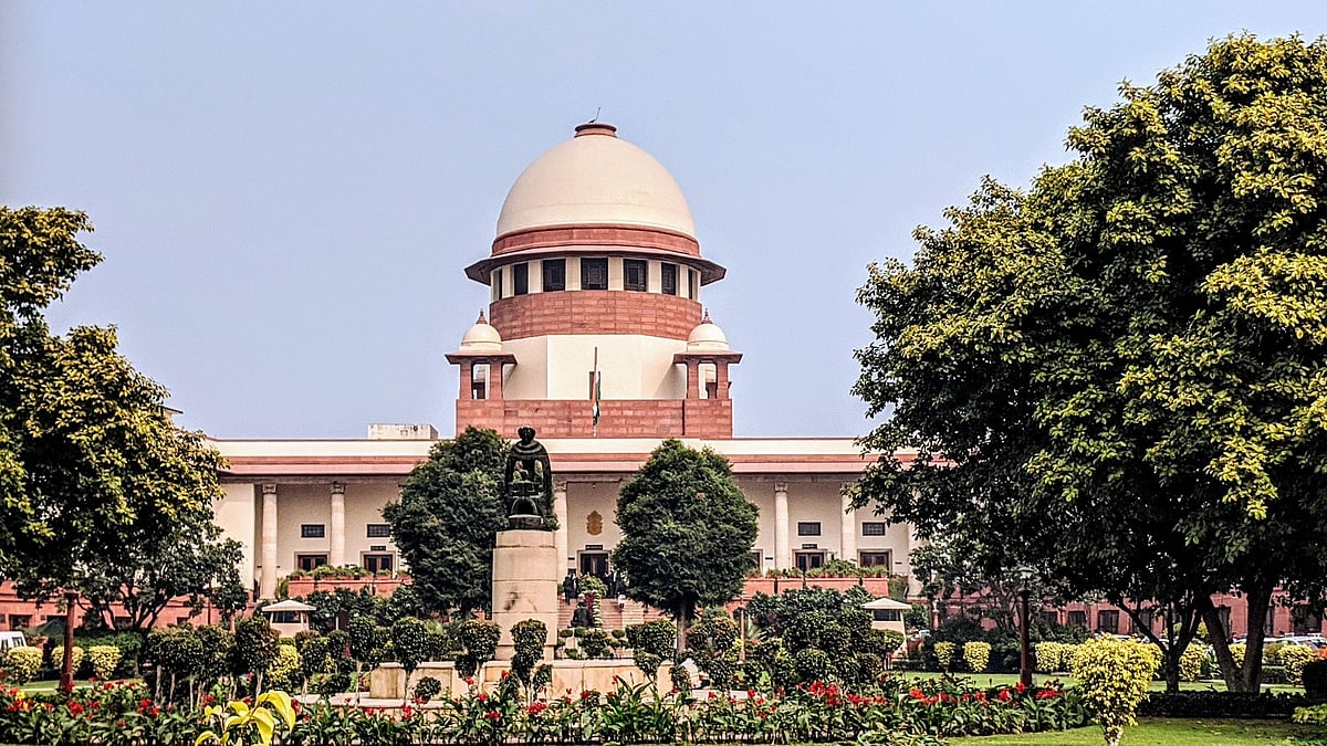 NC to Challenge Waqf Act in Supreme Court on Orders