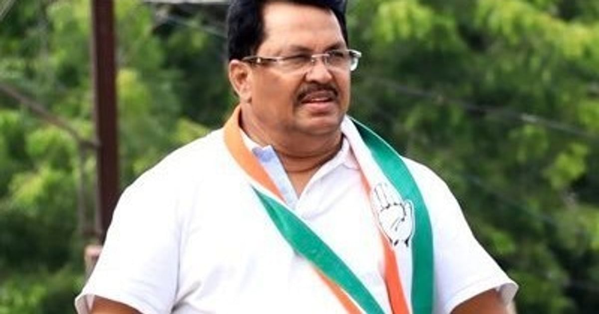 Operation Sindoor Costs: Congress Leader Questions Rs 15L Missiles for Rs 15K Drones