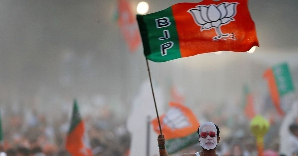 Assam Panchayat Polls: BJP Registers Major Leads Across All Bodies