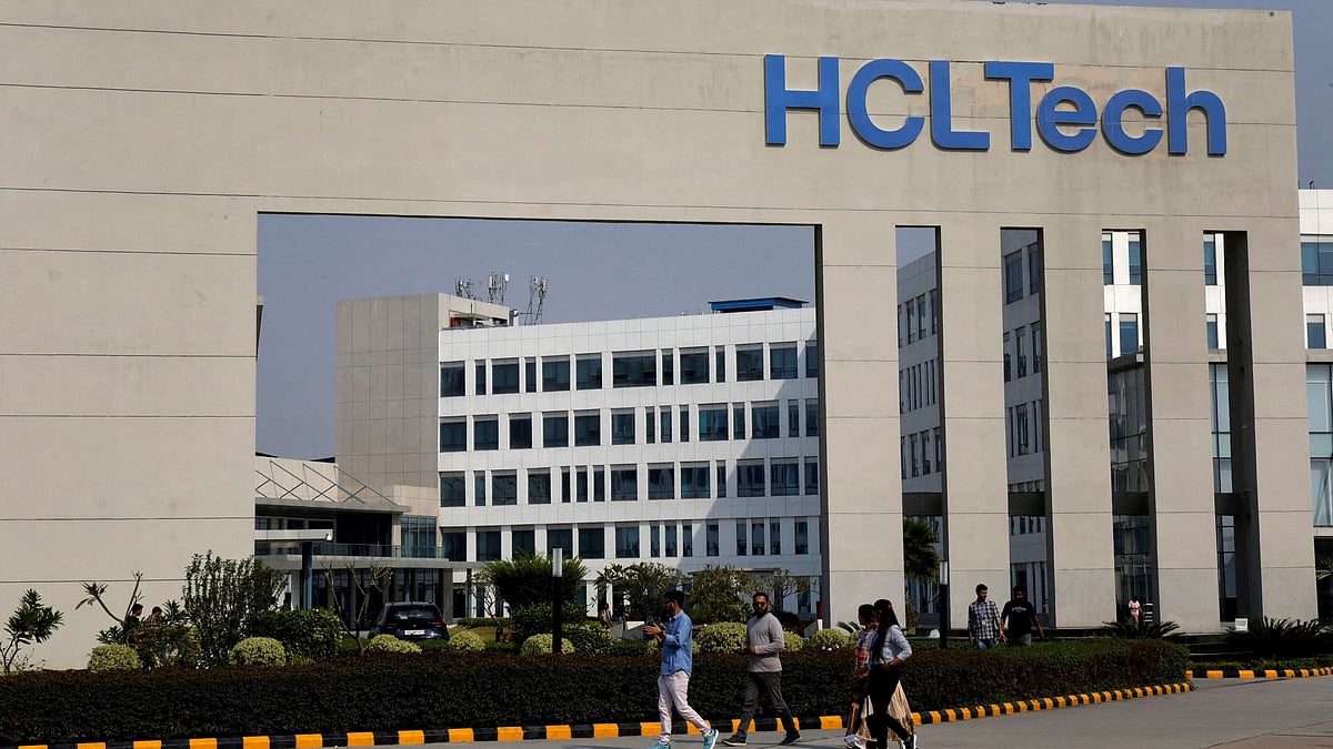 HCLTech und Google Cloud führen eine Suite mit Agentic-AI-Lösungen für ...