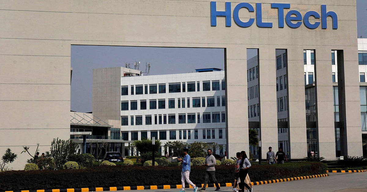 HCLTech und Google Cloud führen eine Suite mit Agentic-AI-Lösungen für ...