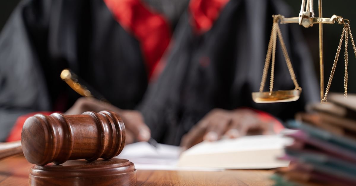 India Tightens Entry Rules: Foreign Lawyers Must Disclose Client Info