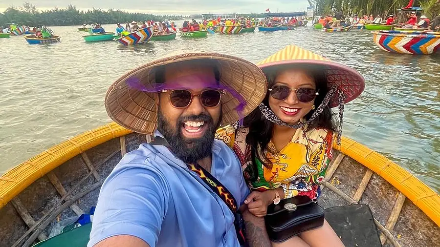 Vietnam a top destination for Bengalureans this summer