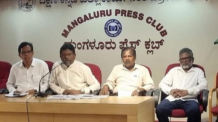 Kantaraj Commission Report: SC/ST Caste Numbers and Confederation Questions