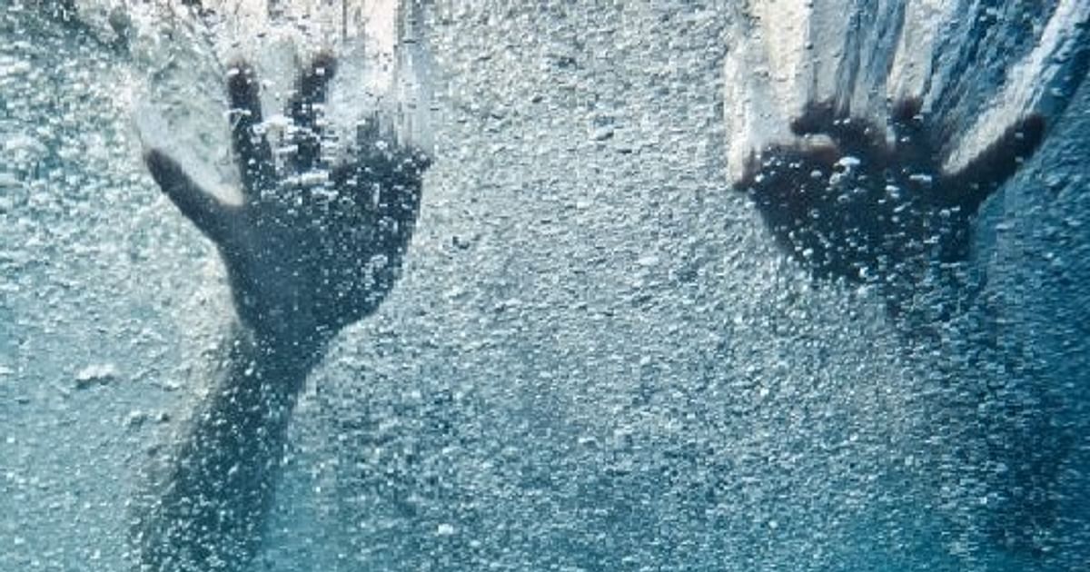 3-year-old girl allegedly drowned by her mother in Kerala; Post-mortem reveals sexual assault