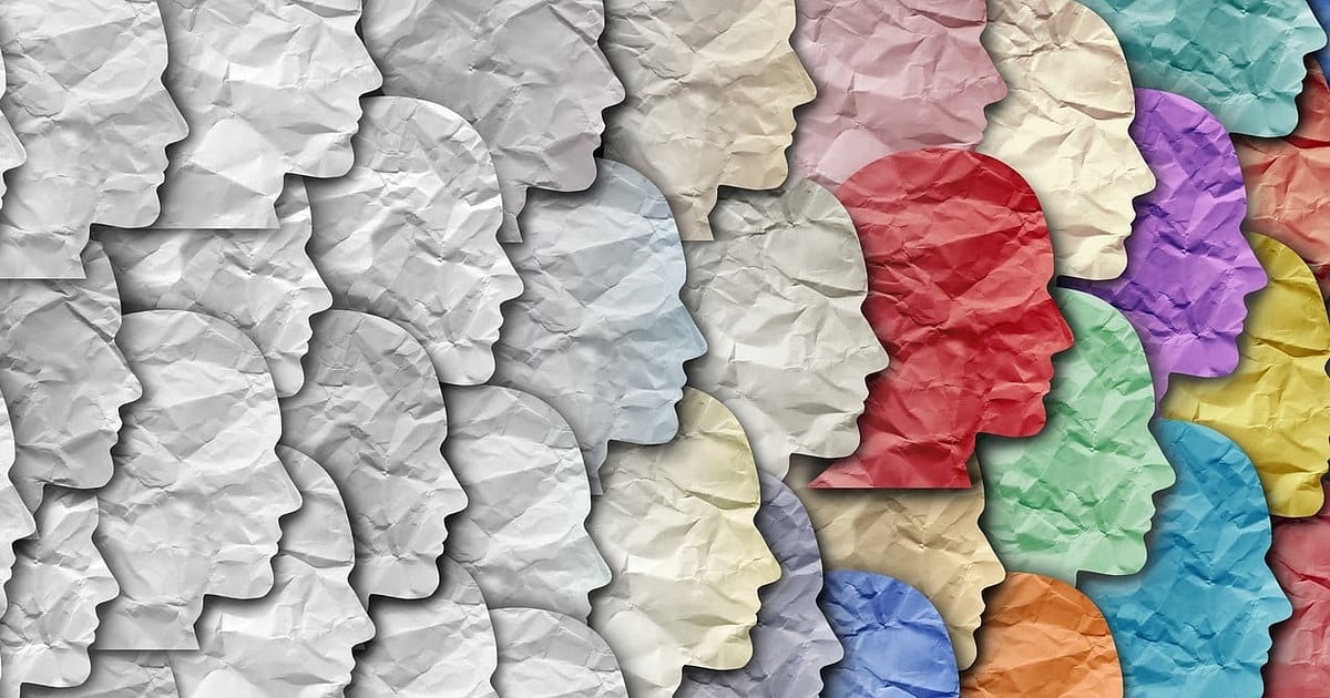 Karnataka Caste Census: Methodology and Criteria for Backwardness Explained