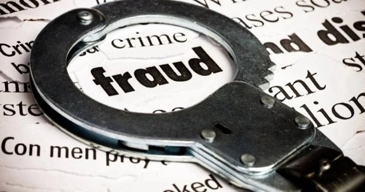 Kashmiri student loses Rs 4.30 lakh to cyber criminals Kashmiri student loses Rs 4.30 lakh to cyber criminals