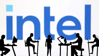 Intel Layoffs 2025: Intel to Cut Over 20% Workforce Amid Restructuring Push