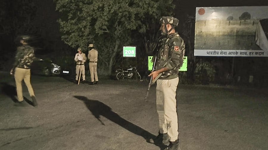 NC MLA Encourages Tourists to Stay after Pahalgam Terror Attack