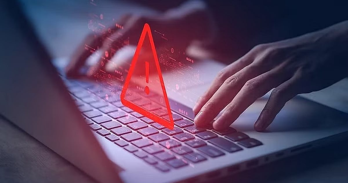 Cybercrime Prevention: Finance Ministry Aligns I4C with PMLA for Improved Information Sharing – Deccan Herald Cybercrime Prevention: Finance Ministry Aligns I4C with PMLA for Improved Information Sharing – Deccan Herald