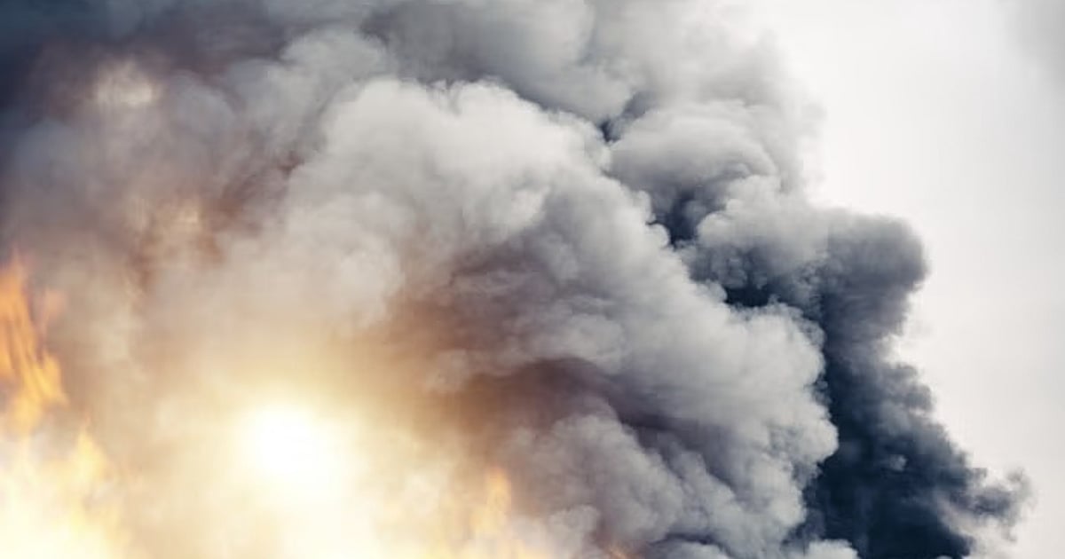 Lahore Blast Amid India-Pakistan Tensions: Fears of Escalation Grow