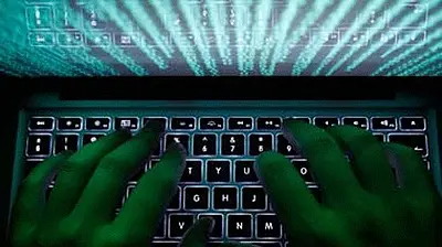 Rajasthan Education Department Website Hacked: Mocking Message on Abhinandan Varthaman