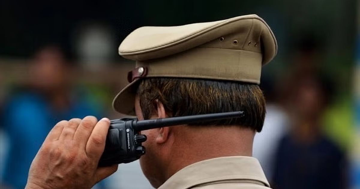 SIA Raids 20 Sites in Kashmir Over Info Leak to Pakistan Amid Cross-Border Tensions