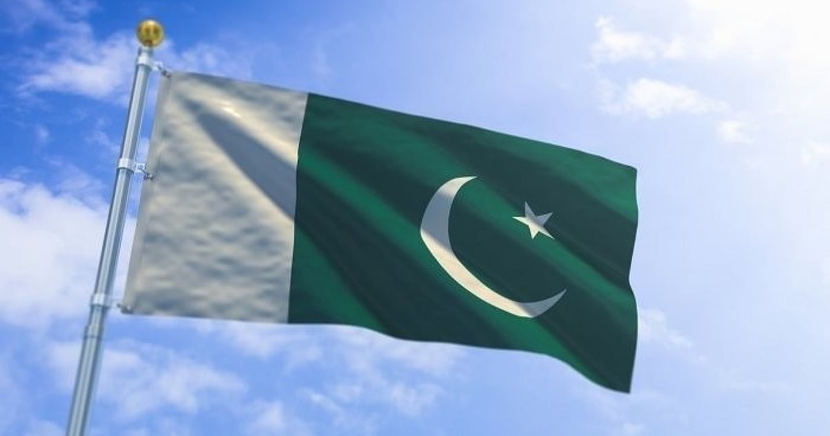 Pakistan admits aircraft damage; India and Pakistan agree to ceasefire