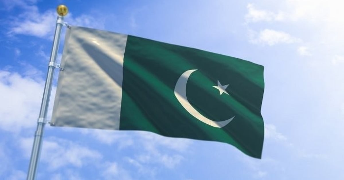 Hydropolitics a new reality for Pakistan