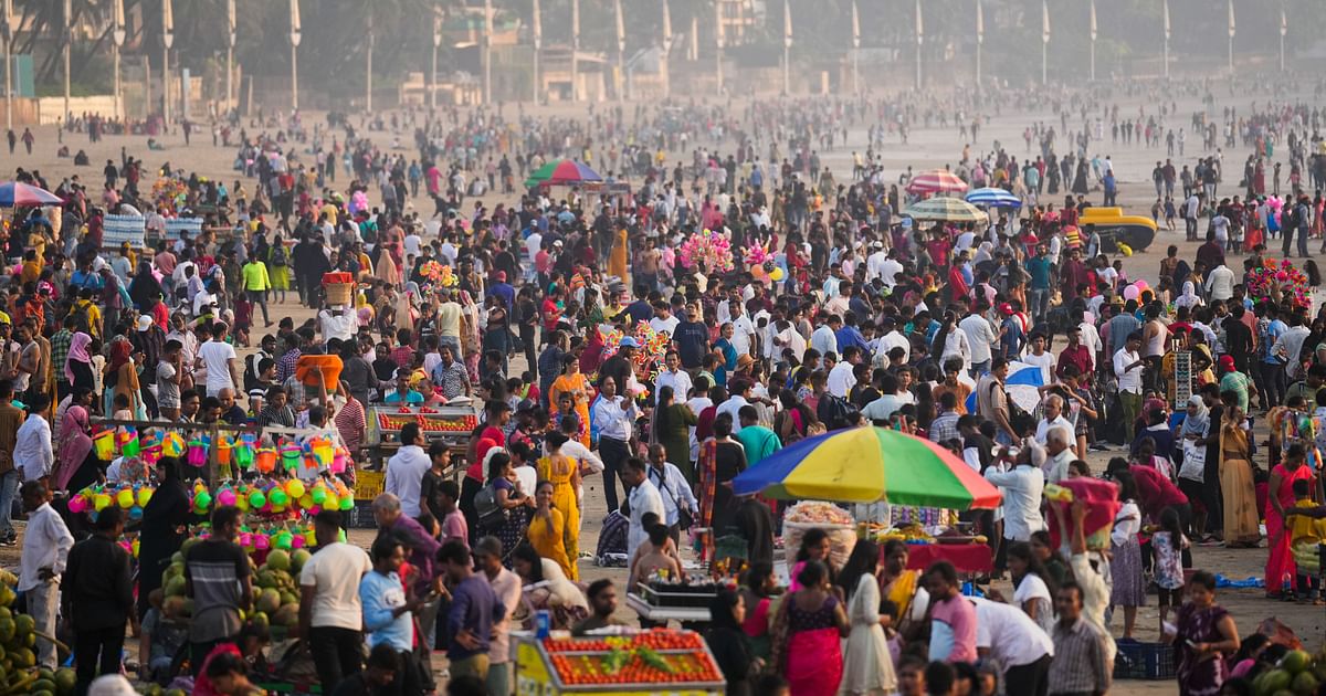Caste Census India: How New Data Could Reshape Policy for Marginalised Groups