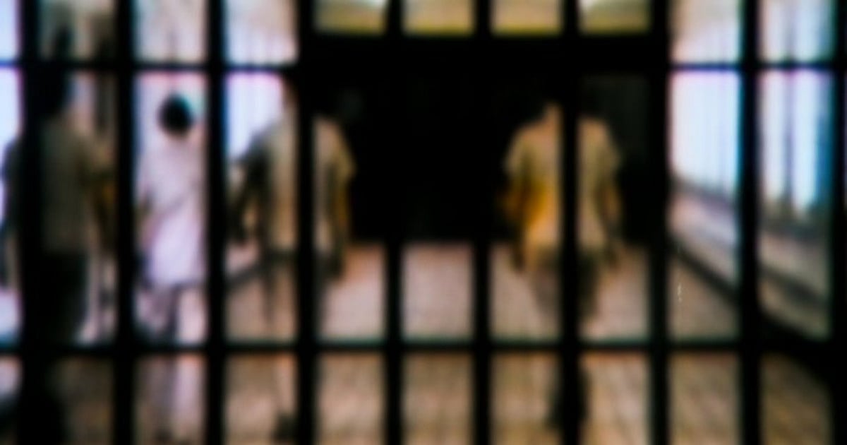 Odisha lecturer gets life for deadly wedding parcel bomb attack