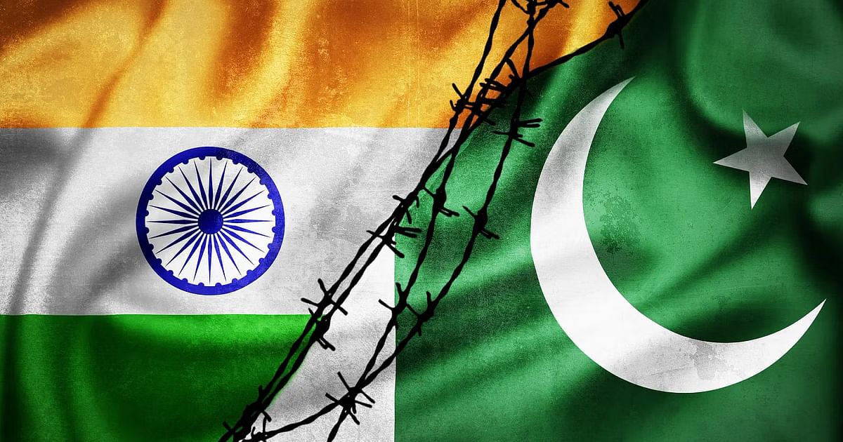 India Rejects Pakistan’s Joint Probe Request, Cites Misuse of Past Terror Evidence