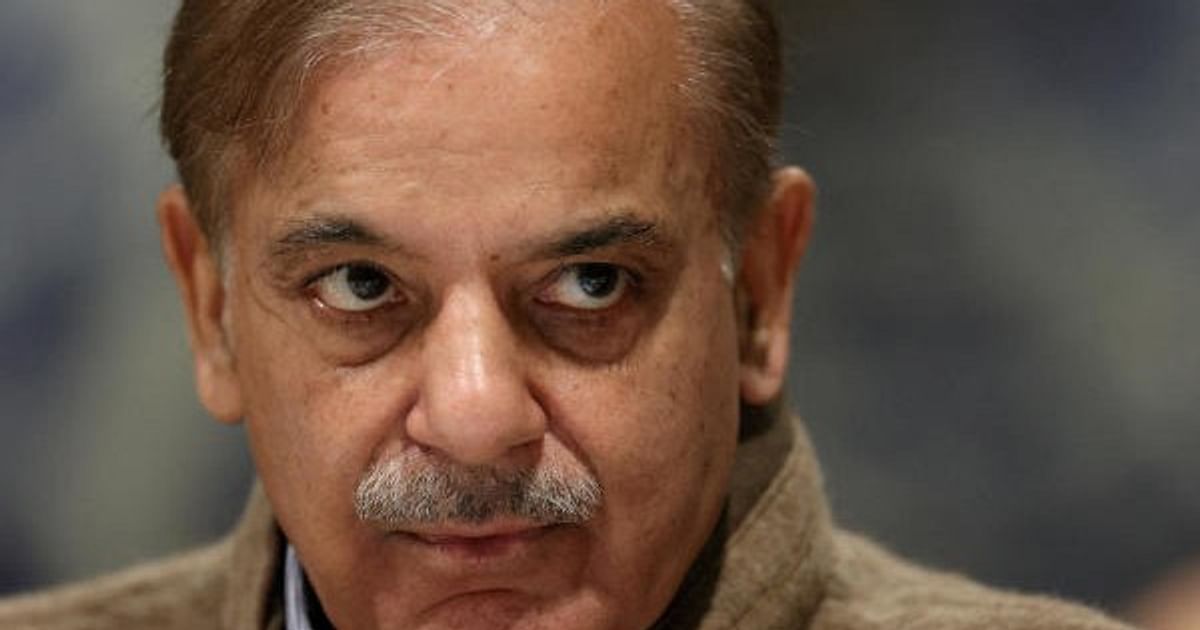 Sharif Calls for Peace Talks with India, Hails Unity After Military Standoff