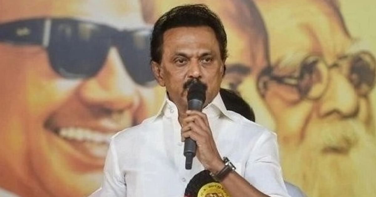 TN Traders’ Day: May 5 to Be Officially Declared Traders’ Day in Tamil Nadu