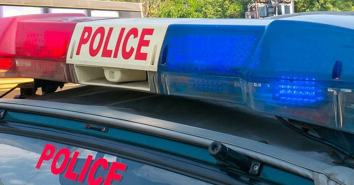 Kerala Bomb Recovery: Two Suspected Steel Bombs Found in Kannur Farm Land