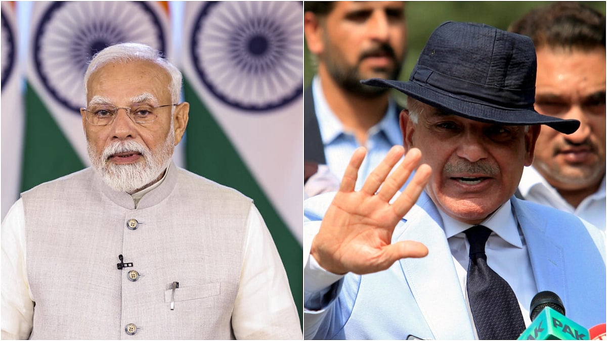 India-Pakistan: Can Diplomacy Overcome Threat of Escalation Again?