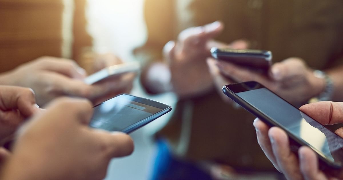 Cyber Alert: IT Ministry Issues Online Safety Guidelines Amid India-Pakistan Tensions