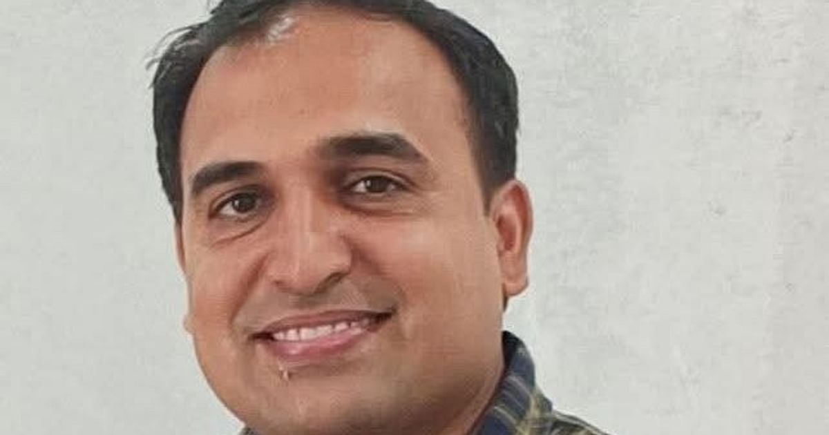 Soldier Killed in Pakistani Drone Attack at Udhampur Air Base