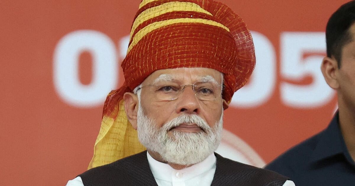 BJP hails PM Modi, says India isolated Pakistan diplomatically
