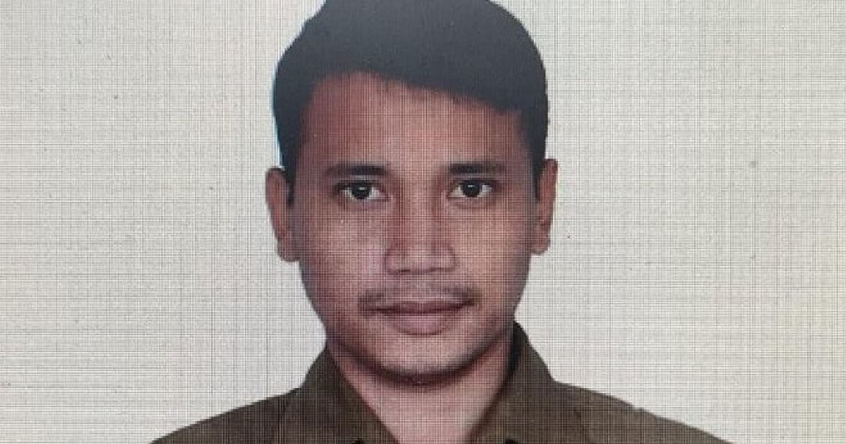 Second BSF Trooper Dies in Jammu After Cross-Border Firing by Pakistan