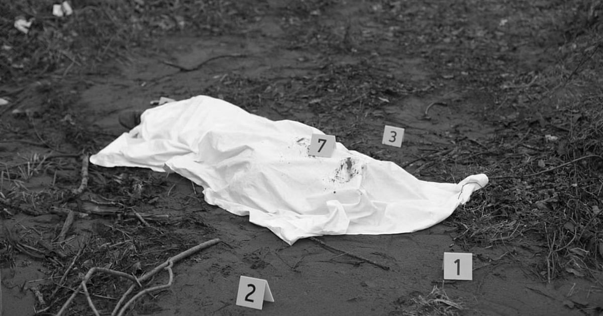 Wayanad Resort Tragedy: Tent Collapse Kills 24-Year-Old Woman