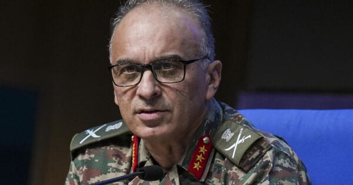 India-Pak DGMOs Talk Ceasefire: Troop Reduction Agreed
