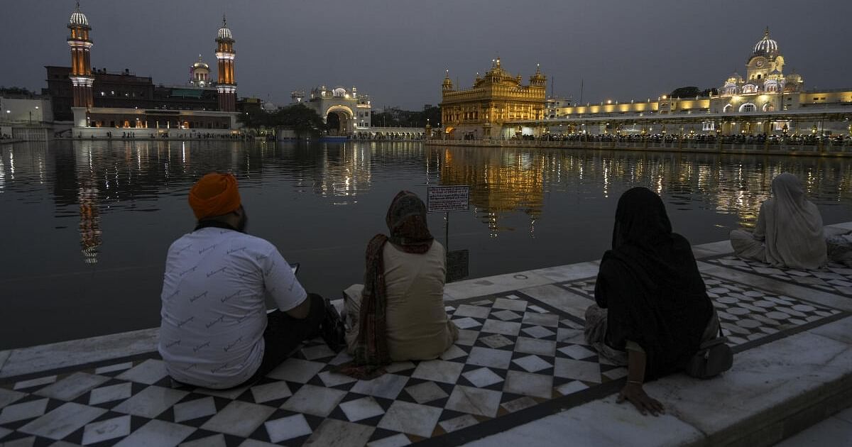 Border Calm Punjab: Life Resumes in Pathankot, Ferozepur as India-Pakistan Ceasefire Holds