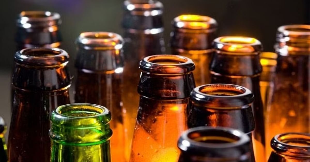 Amritsar Tragedy: 14 Dead After Consuming Spurious Liquor in Majitha