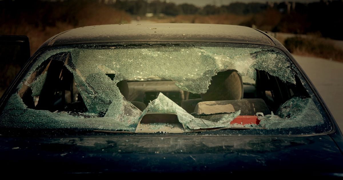 Tragedy Strikes Indian Students: Two Killed in Car Crash in Pennsylvania
