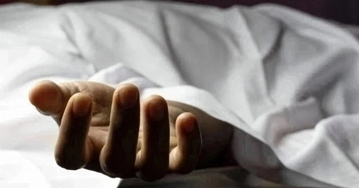 Punjab Woman Dies After Injuries from Pakistan Aerial Intrusion; Family Still Under Treatment