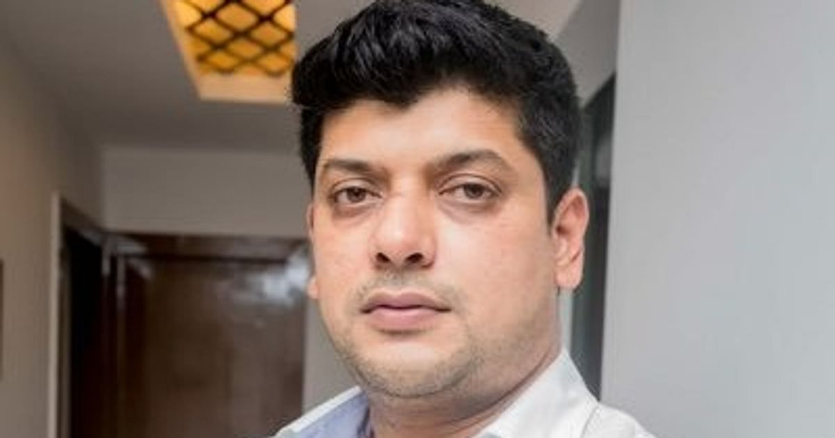 Goa is not lab for BJP's experiments, says Congress on Centre's suggestion ...