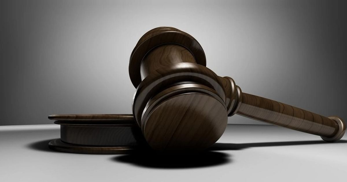 Rohingya Trafficking Case: Two Bangladeshis Sentenced by NIA Court
