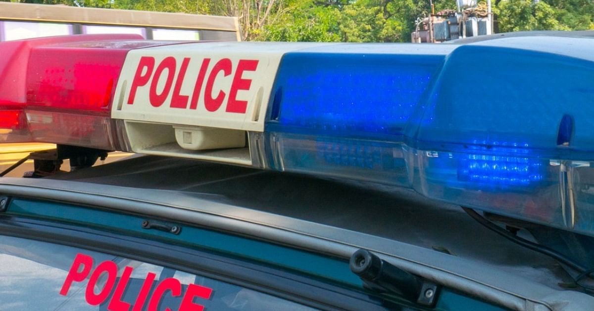 Mathura Incident: Muslim Youth Allegedly Forced to Chant 'Jai Shri Ram', FIR Filed