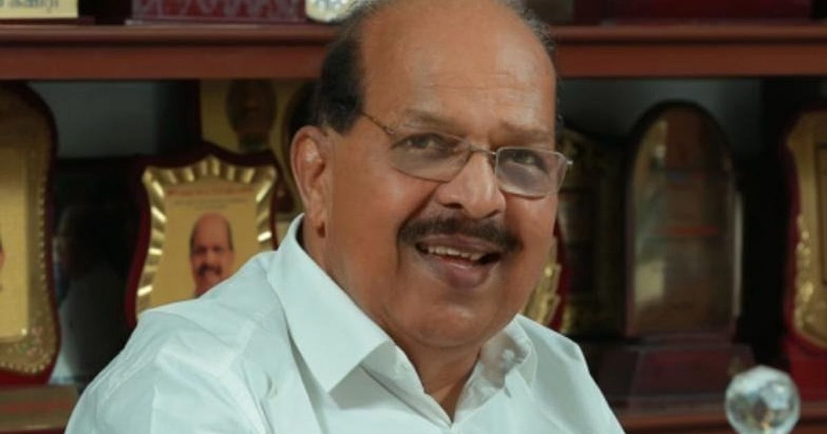 Kerala CPM Leader Booked: EC Acts on 1989 Postal Vote Manipulation Claim