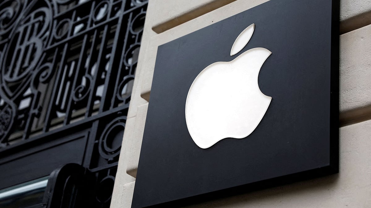 Apple über seine Investitionszusage in Indien