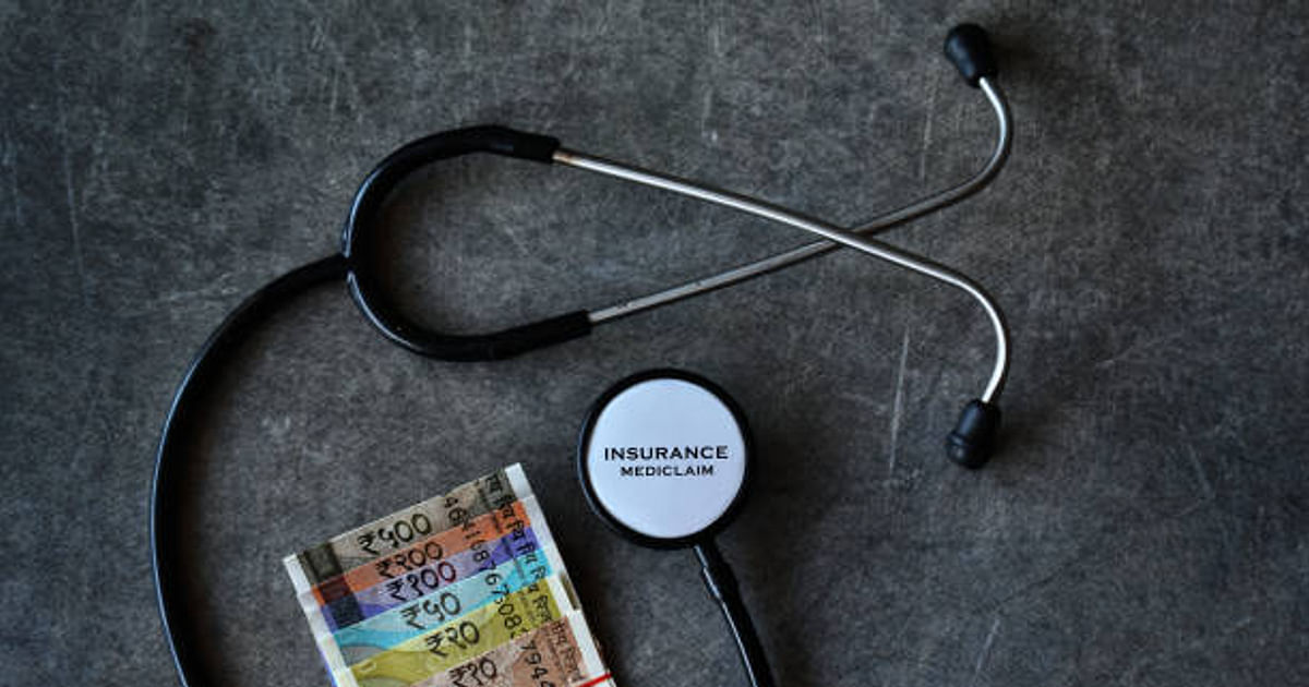 Health Insurance Survey: 80% of Indians Unsure About Coverage Efficacy