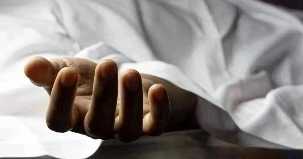 UP Crime Chase: Constable Electrocuted While Pursuing Criminals in Bijnor