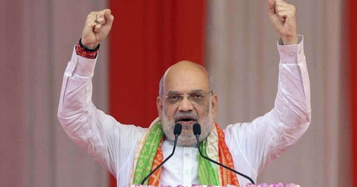 Operation Sindoor: India responds to Pahalgam attack with BrahMos strike