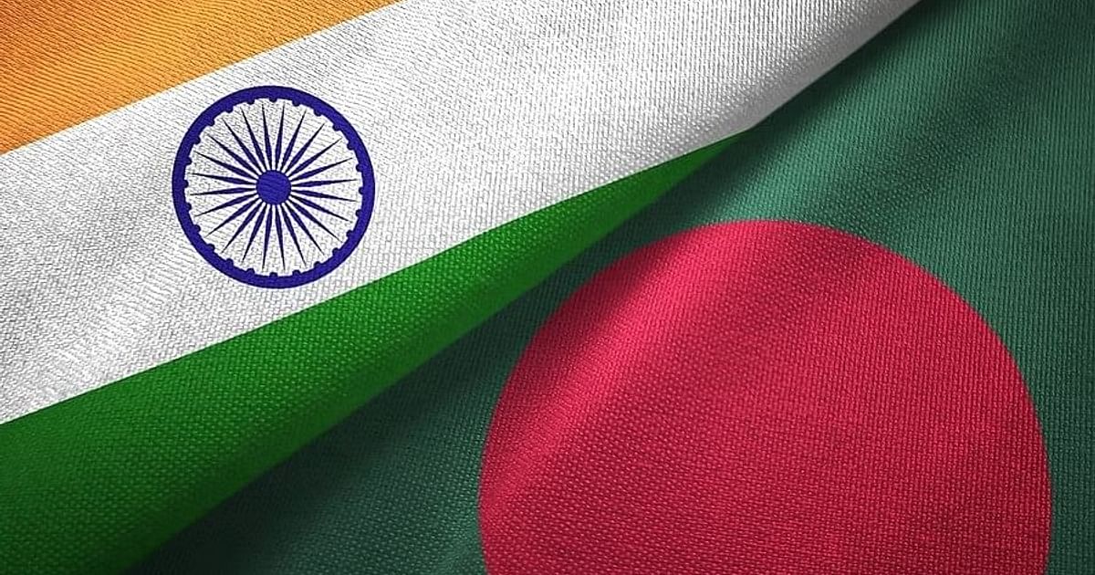 India to Curb Bangladeshi Exports via Land Ports for Fairer Trade