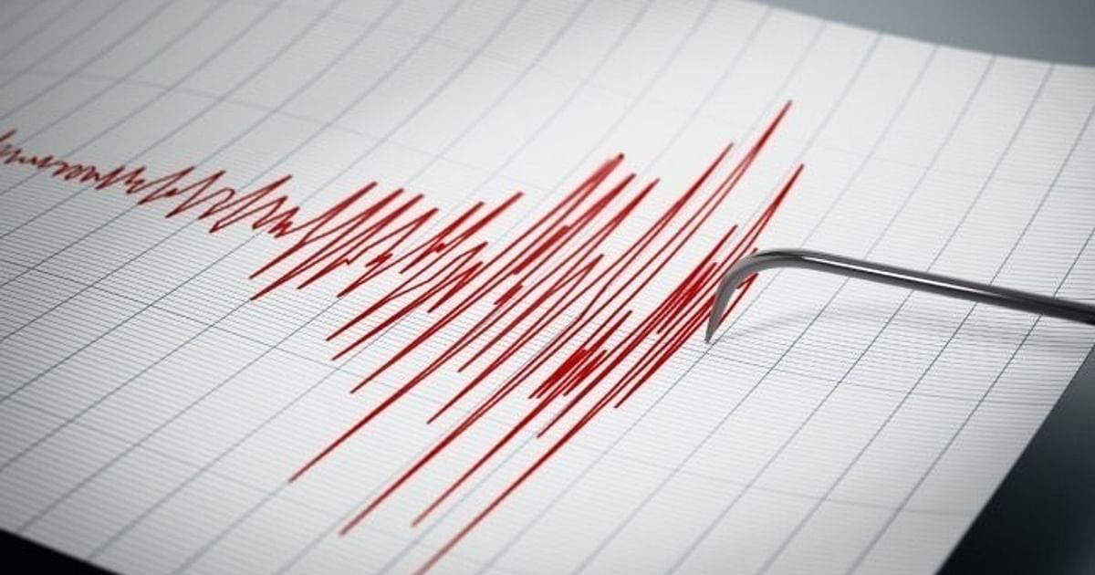 Ground Shaking in Kozhikode: Panic Erupts After Mysterious Rumbling Sounds