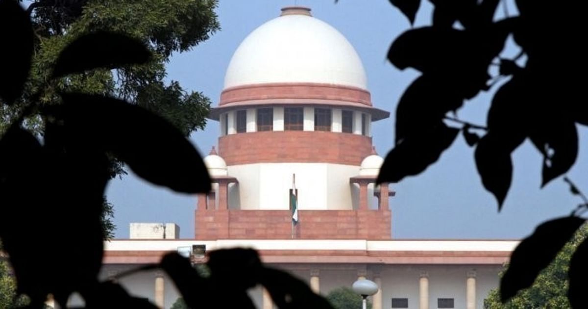 Kota Student Suicides: SC Slams Rajasthan Govt Over Rising Suicides in Coaching Hub